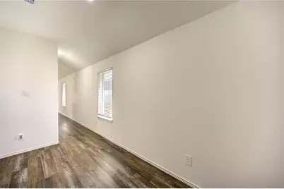 5406 Castlebury Meadows Drive, Spring, TX 77373 - Photo 6