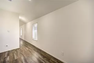 5406 Castlebury Meadows Dr, Spring, TX 77373 - Photo 6