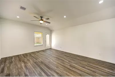 5406 Castlebury Meadows Drive, Spring, TX 77373 - Photo 14