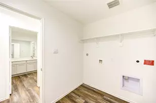 5406 Castlebury Meadows Dr, Spring, TX 77373 - Photo 26