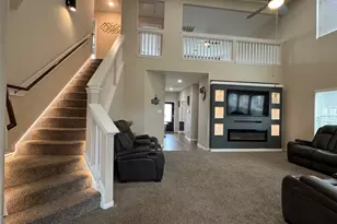 3234 Elisa Springs Ln, Humble, TX 77396 - Photo 1