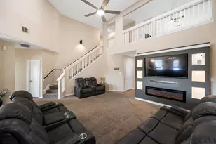 3234 Elisa Springs Ln, Humble, TX 77396 - Photo 10