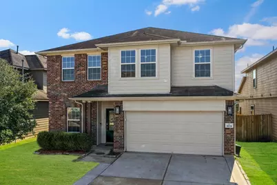 3234 Elisa Springs Lane, Humble, TX 77396 - Photo 24