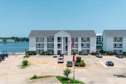 168 Lake Point Boulevard #C202, Conroe, TX 77356 - Photo 12