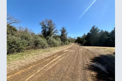 Tbd Sycamore Branch Road, Normangee, TX 77871 - Photo 2