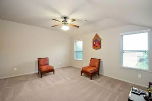 5201 Pale Sage Ln, Rosharon, TX 77583 - Photo 20