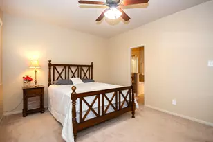 5201 Pale Sage Ln, Rosharon, TX 77583 - Photo 12