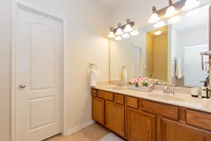 5201 Pale Sage Ln, Rosharon, TX 77583 - Photo 14
