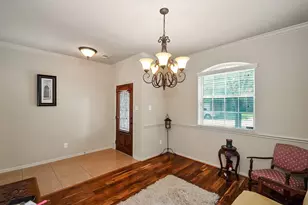 5201 Pale Sage Ln, Rosharon, TX 77583 - Photo 34