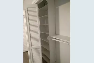 10818A Lynbrook Drive #A, Houston, TX 77042 - Photo 8