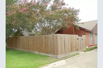 10818A Lynbrook Drive #A, Houston, TX 77042 - Photo 28