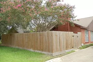 10818A Lynbrook Dr, Houston, TX 77042 - Photo 28