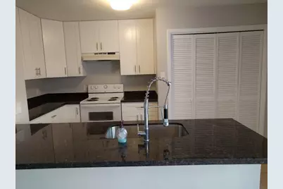 10818A Lynbrook Drive #A, Houston, TX 77042 - Photo 22