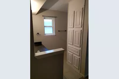 10818A Lynbrook Drive #A, Houston, TX 77042 - Photo 12