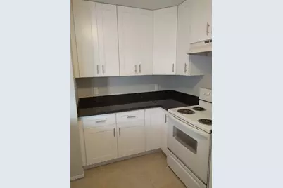 10818A Lynbrook Drive #A, Houston, TX 77042 - Photo 24