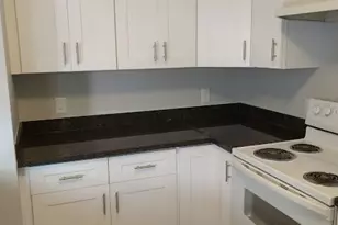 10818A Lynbrook Dr, Houston, TX 77042 - Photo 24