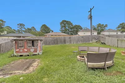 13736 Bighorn Trail, Willis, TX 77378 - Photo 26