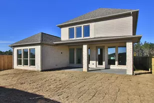 16558 Mandora Ln, Conroe, TX 77302 - Photo 18