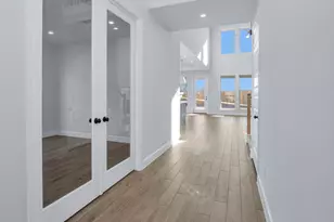 16558 Mandora Ln, Conroe, TX 77302 - Photo 10