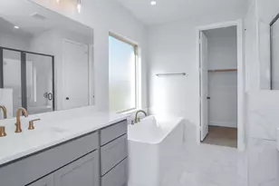 16558 Mandora Ln, Conroe, TX 77302 - Photo 6