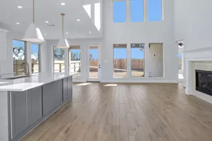 16558 Mandora Ln, Conroe, TX 77302 - Photo 4