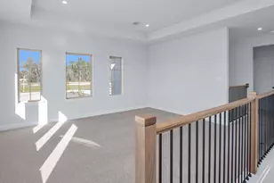 16558 Mandora Ln, Conroe, TX 77302 - Photo 16