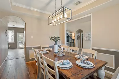 1809 Meredith Court, Deer Park, TX 77536 - Photo 10