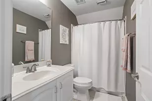 1809 Meredith Ct, Deer Park, TX 77536 - Photo 22