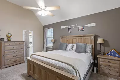 1809 Meredith Court, Deer Park, TX 77536 - Photo 12