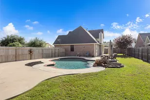 1809 Meredith Ct, Deer Park, TX 77536 - Photo 28