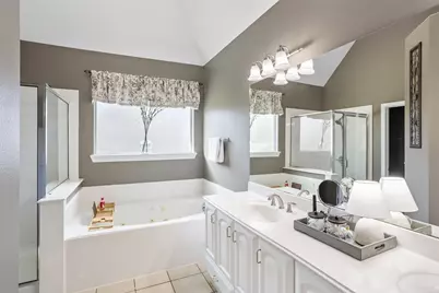 1809 Meredith Court, Deer Park, TX 77536 - Photo 14