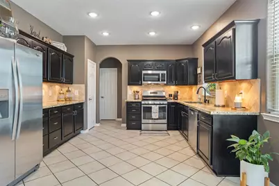 1809 Meredith Court, Deer Park, TX 77536 - Photo 6