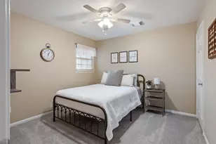 1809 Meredith Ct, Deer Park, TX 77536 - Photo 20