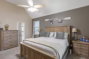 1809 Meredith Ct, Deer Park, TX 77536 - Photo 12
