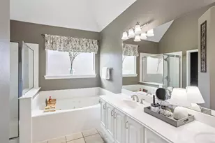 1809 Meredith Ct, Deer Park, TX 77536 - Photo 14