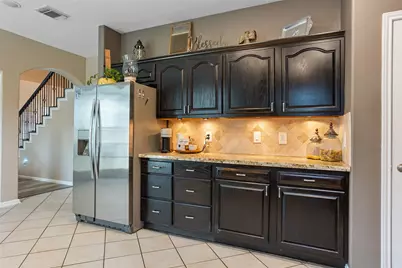 1809 Meredith Court, Deer Park, TX 77536 - Photo 8