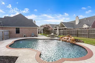 1809 Meredith Ct, Deer Park, TX 77536 - Photo 26