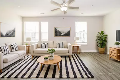 309 N Centro Circle, Shenandoah, TX 77385 - Photo 4