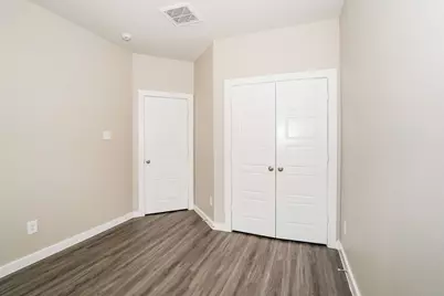 309 N Centro Circle, Shenandoah, TX 77385 - Photo 14