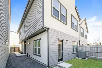 309 N Centro Circle, Shenandoah, TX 77385 - Photo 18