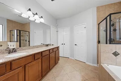 24039 Via Renata Dr, Richmond, TX 77406 - Photo 28