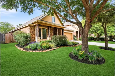 24039 Via Renata Dr, Richmond, TX 77406 - Photo 2