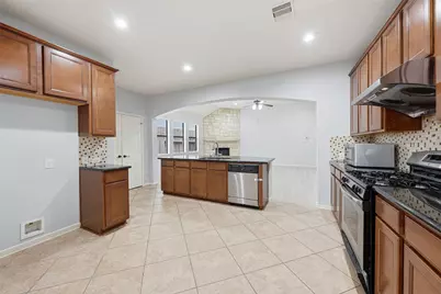 24039 Via Renata Dr, Richmond, TX 77406 - Photo 22
