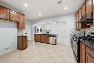 24039 Via Renata Dr, Richmond, TX 77406 - Photo 22