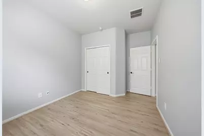 24039 Via Renata Dr, Richmond, TX 77406 - Photo 16