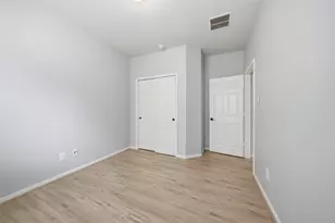24039 Via Renata Dr, Richmond, TX 77406 - Photo 16