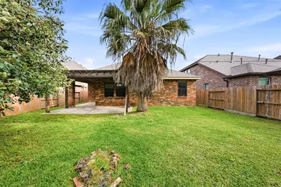 24039 Via Renata Dr, Richmond, TX 77406 - Photo 32