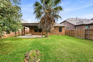 24039 Via Renata Dr, Richmond, TX 77406 - Photo 32