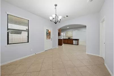 24039 Via Renata Dr, Richmond, TX 77406 - Photo 24