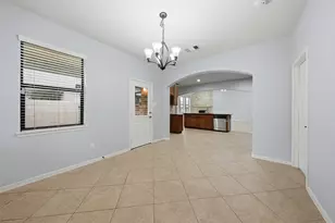 24039 Via Renata Dr, Richmond, TX 77406 - Photo 24